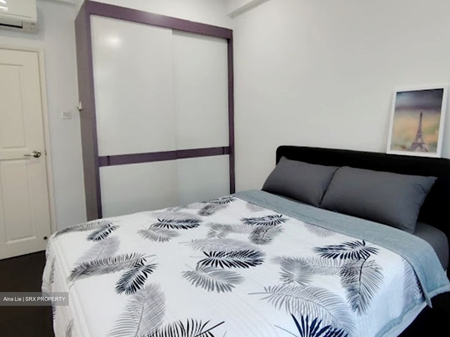 Changi Court (D16), Condominium #575384531